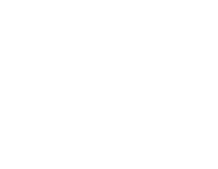 J.L. Uhrich Co Inc